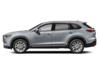 2023 Mazda CX-9 Grand Touring AWD photo