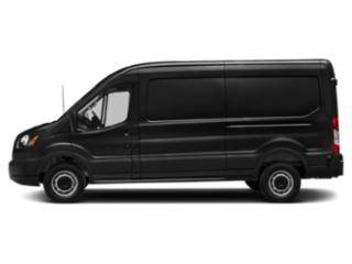 2015 Ford Transit Van  RWD photo