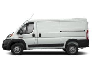 2019 Ram Promaster  FWD photo