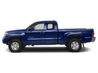 2015 Toyota Tacoma  4WD photo