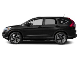 2015 Honda CR-V Touring FWD photo