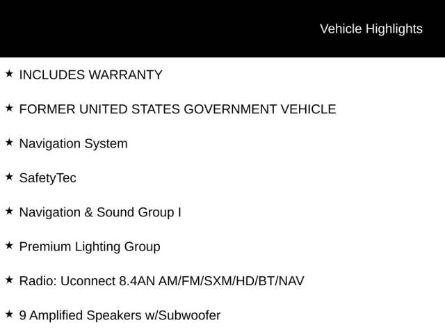 2015 Chrysler 200 C FWD photo