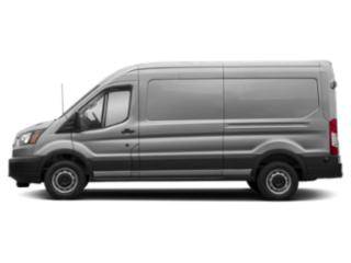 2019 Ford Transit Van  RWD photo