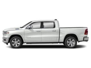 2022 Ram 1500 Limited 4WD photo