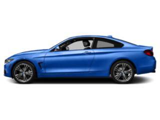 2015 BMW 4 Series 428i xDrive AWD photo