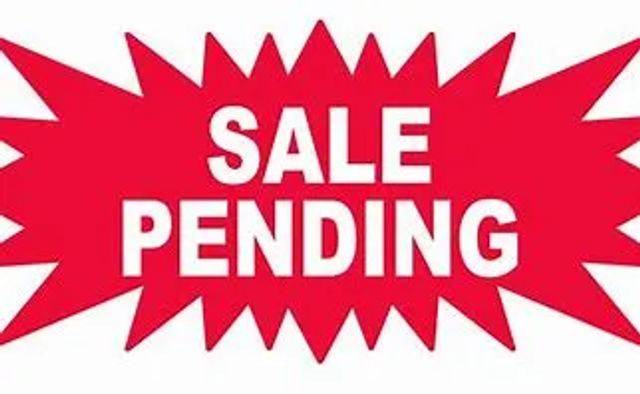 2020 Chevrolet Malibu LT FWD photo