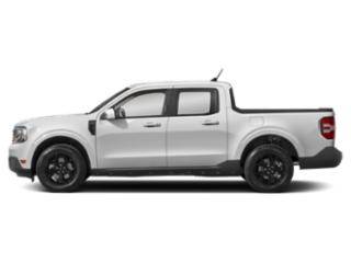 2023 Ford Maverick XLT AWD photo