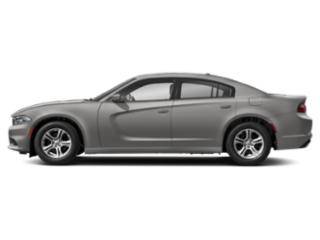 2021 Dodge Charger SXT RWD photo