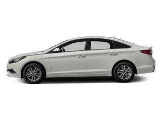 2016 Hyundai Sonata 2.4L SE FWD photo