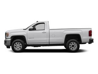 2015 GMC Sierra 2500HD 4WD photo