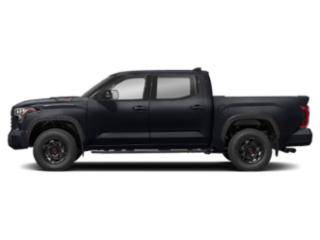 2022 Toyota Tundra TRD Pro Hybrid 4WD photo