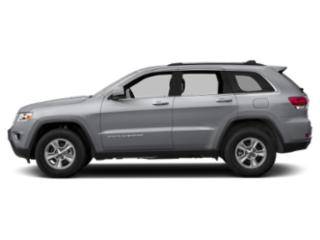 2015 Jeep Grand Cherokee Laredo 4WD photo