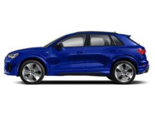 2023 Audi Q3 S line Premium AWD photo