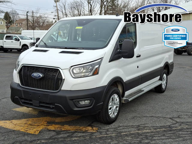 2023 Ford   RWD photo