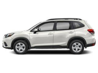 2022 Subaru Forester  AWD photo