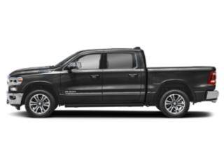 2023 Ram 1500 Limited 4WD photo