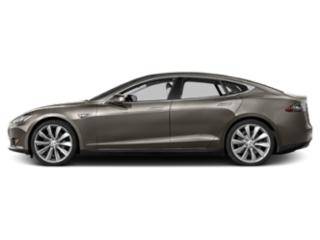 2015 Tesla Model S 70D AWD photo