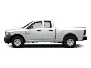 2017 Ram 1500 Tradesman 4WD photo