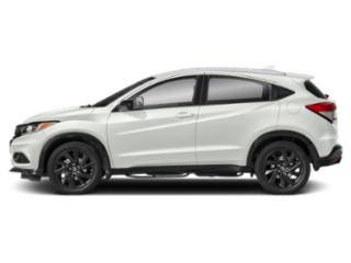 2022 Honda HR-V Sport AWD photo