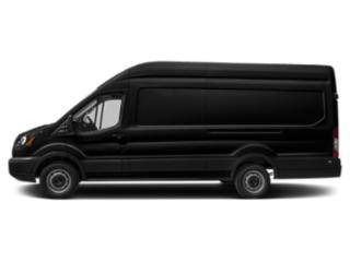 2015 Ford Transit Van  RWD photo