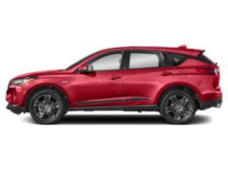 2022 Acura RDX w/A-Spec Package FWD photo