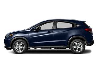 2016 Honda HR-V EX-L w/Navi AWD photo