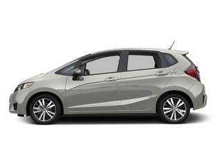 2016 Honda Fit EX FWD photo