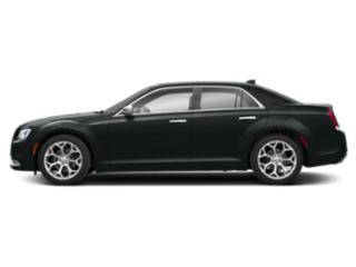 2018 Chrysler 300 300C RWD photo