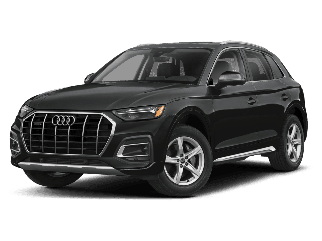 2023 Audi Q5 S line Premium Plus AWD photo