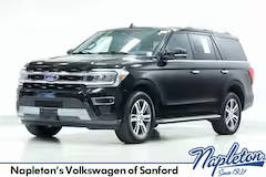 2023 Ford Expedition Limited RWD photo