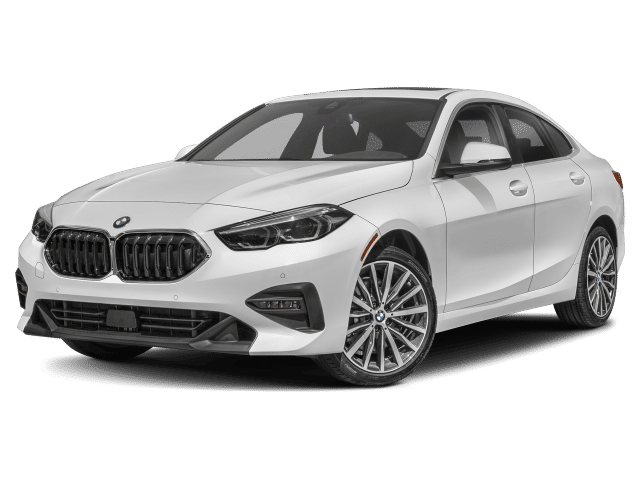 2023 BMW 2 Series 228i xDrive AWD photo