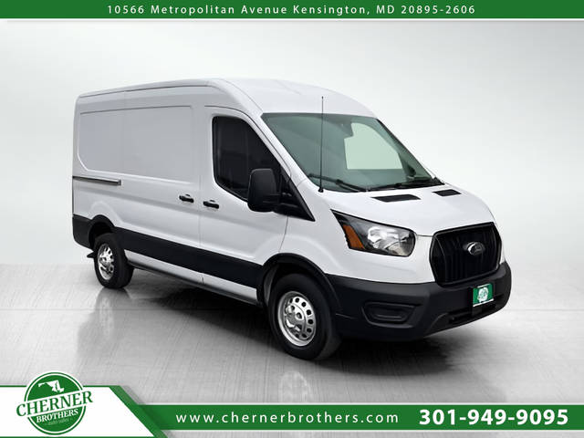2022 Ford   AWD photo