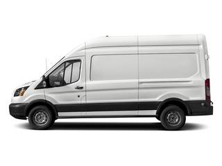 2018 Ford Transit Van  RWD photo