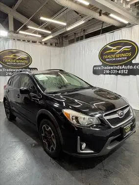 2015 Subaru Outback 2.5i Limited AWD photo