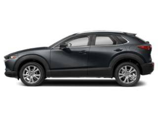 2023 Mazda CX-30 2.5 S Select Package AWD photo