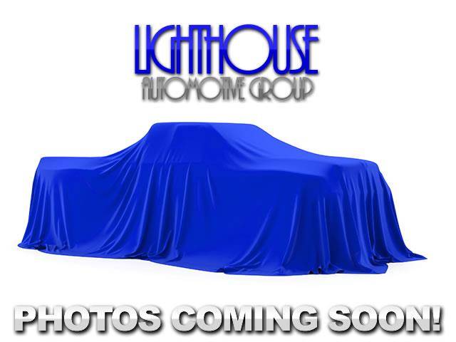 2015 Subaru Forester 2.5i Limited AWD photo