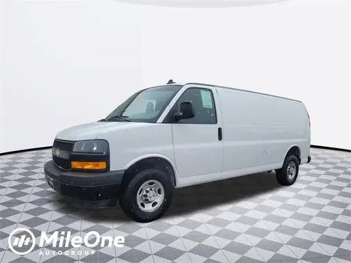 2023 Chevrolet   RWD photo