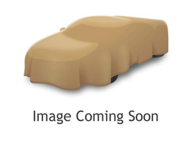 2023 Chevrolet Suburban Premier RWD photo