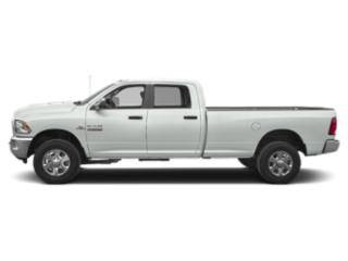 2015 Ram 3500 Tradesman 4WD photo