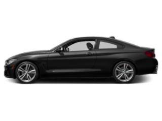 2015 BMW 4 Series 435i xDrive AWD photo