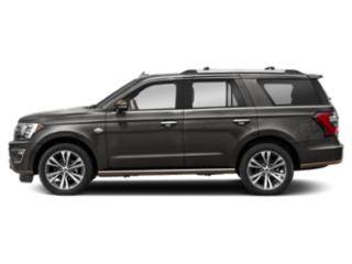 2020 Ford Expedition King Ranch 4WD photo