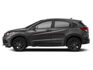 2022 Honda HR-V Sport FWD photo