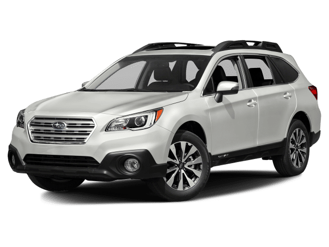 2015 Subaru Outback 2.5i Limited AWD photo