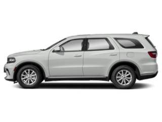 2021 Dodge Durango SXT Plus RWD photo