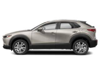 2023 Mazda CX-30 2.5 S Select Package AWD photo