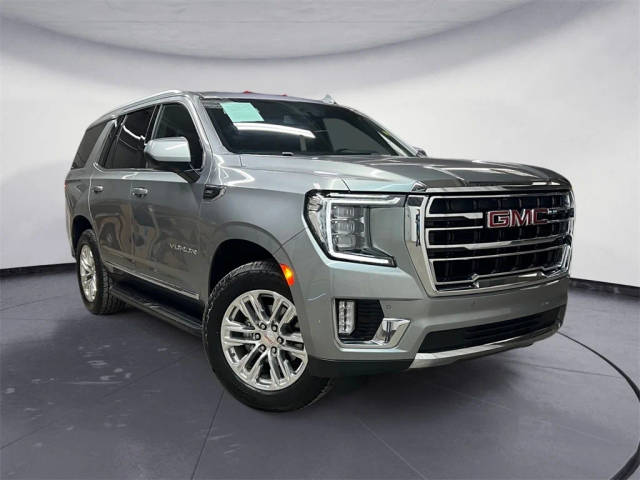 2023 GMC Yukon SLT RWD photo