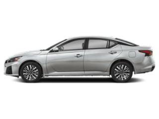 2023 Nissan Altima 2.5 SV FWD photo