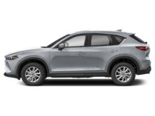 2023 Mazda CX-5 2.5 S Preferred Package AWD photo