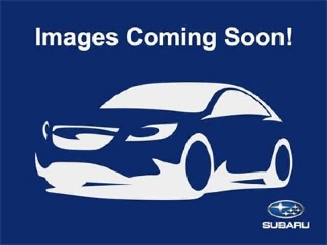 2015 Subaru Outback 3.6R Limited AWD photo