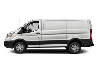 2017 Ford Transit Van  RWD photo